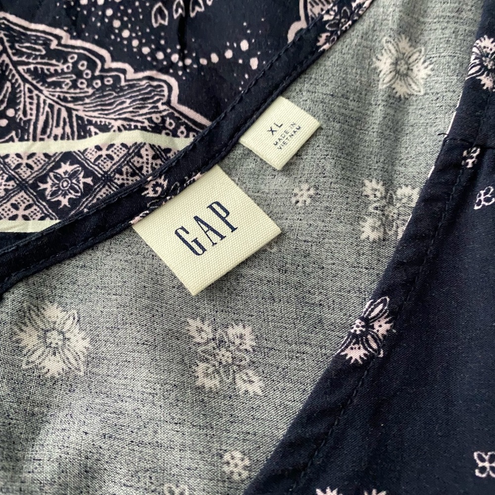 Gap dress - Picture 3 of 5